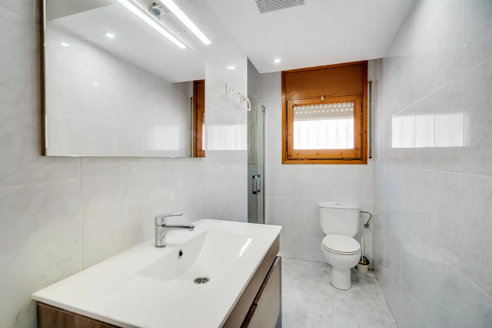 Villa con terrazza in vendita a Carrer Pío Baroja, imagen 36