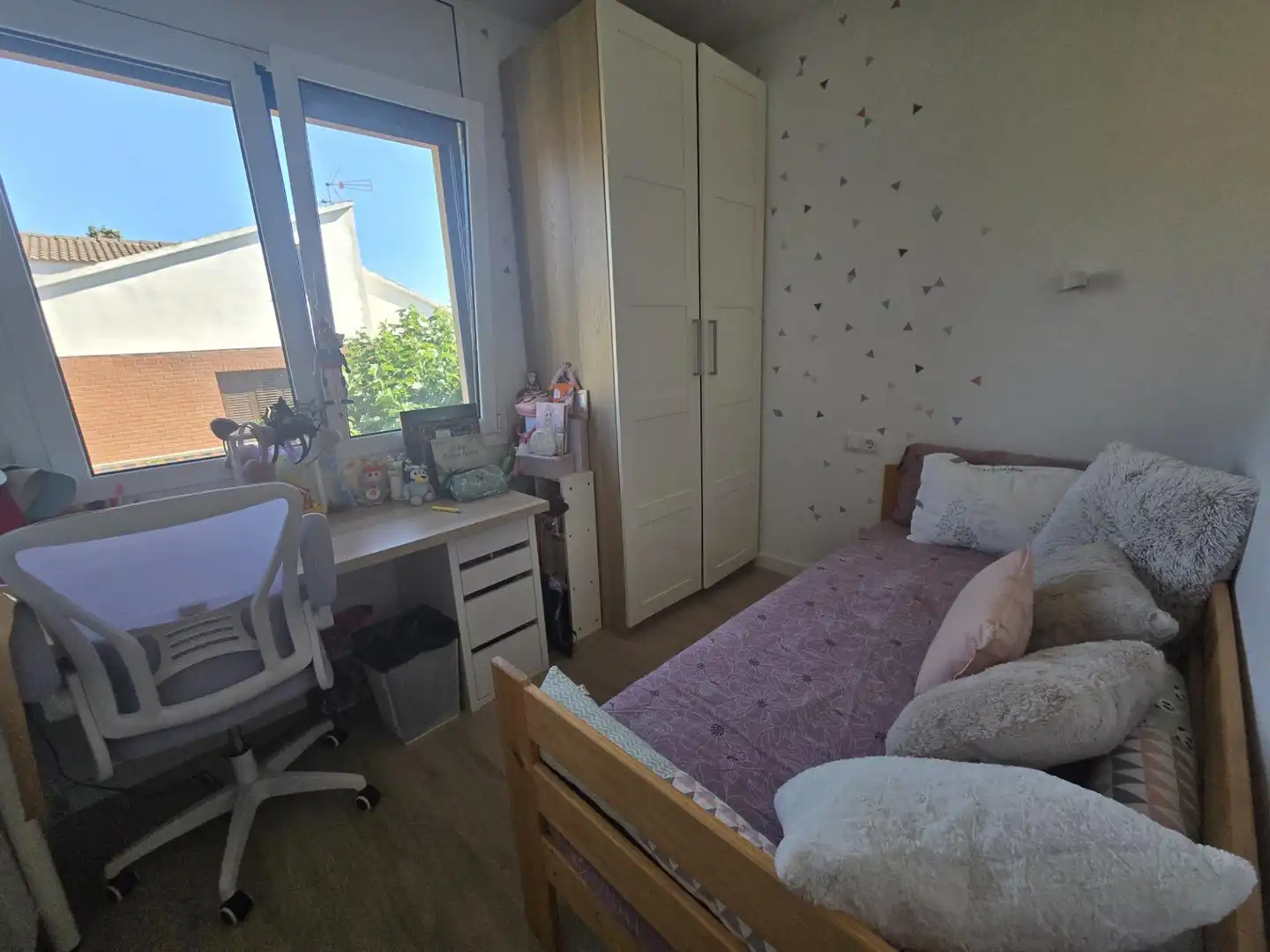 Villa avec piscine à vendre à La Torre de Claramunt, imagen 53
