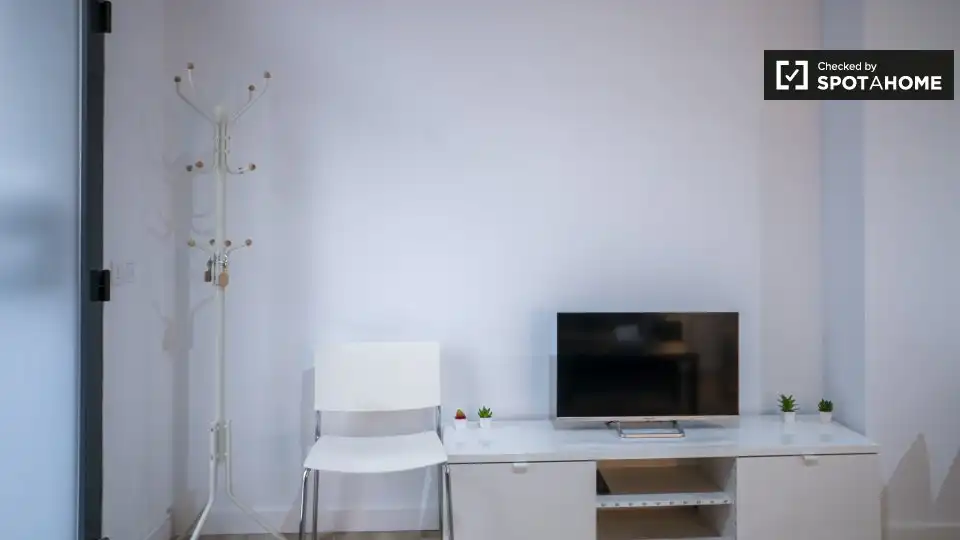 Appartement à louer à Extramurs, imagen 3