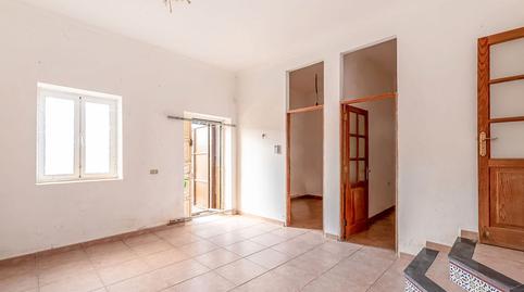 Foto 3 de Pis en venda a La Mejorana, Tenoya, Las Palmas de Gran Canaria