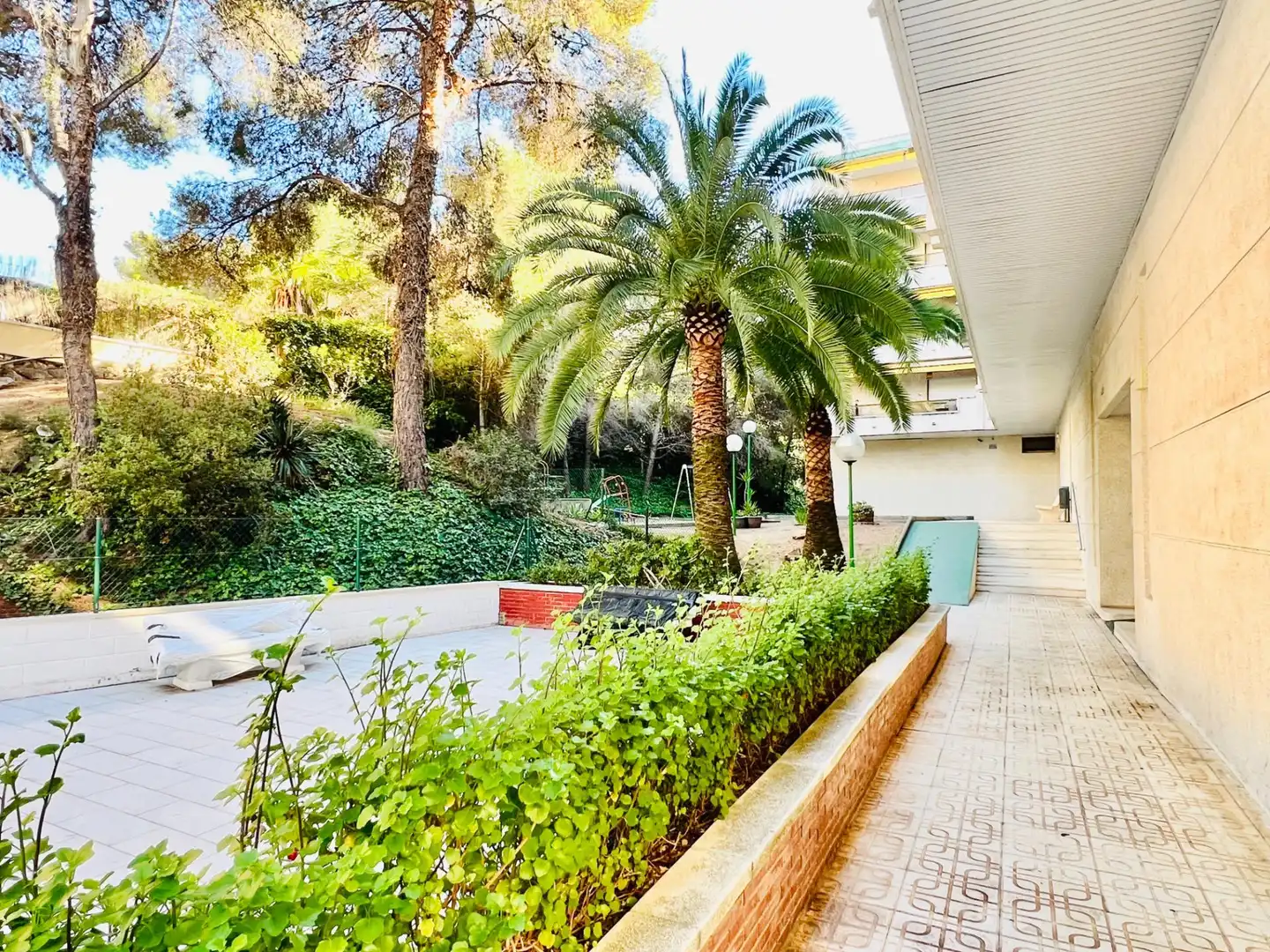 Apartment with terrace for sale in Carretera COSTA DE LA, imagen 2