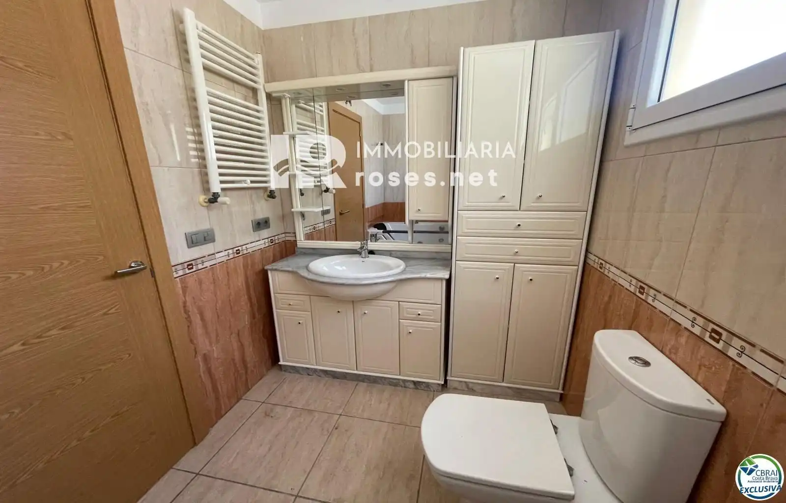 Maison avec piscine à vendre à MIRO, imagen 32