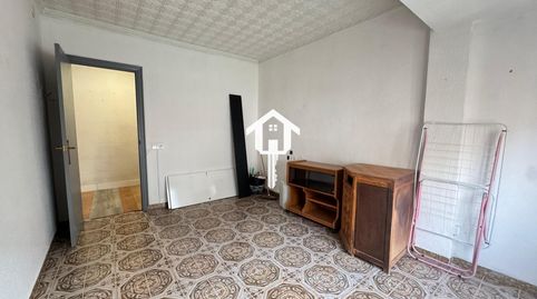 Foto 5 de Piso en venta en Calle Primavera, Carolinas Altas, Alicante / Alacant