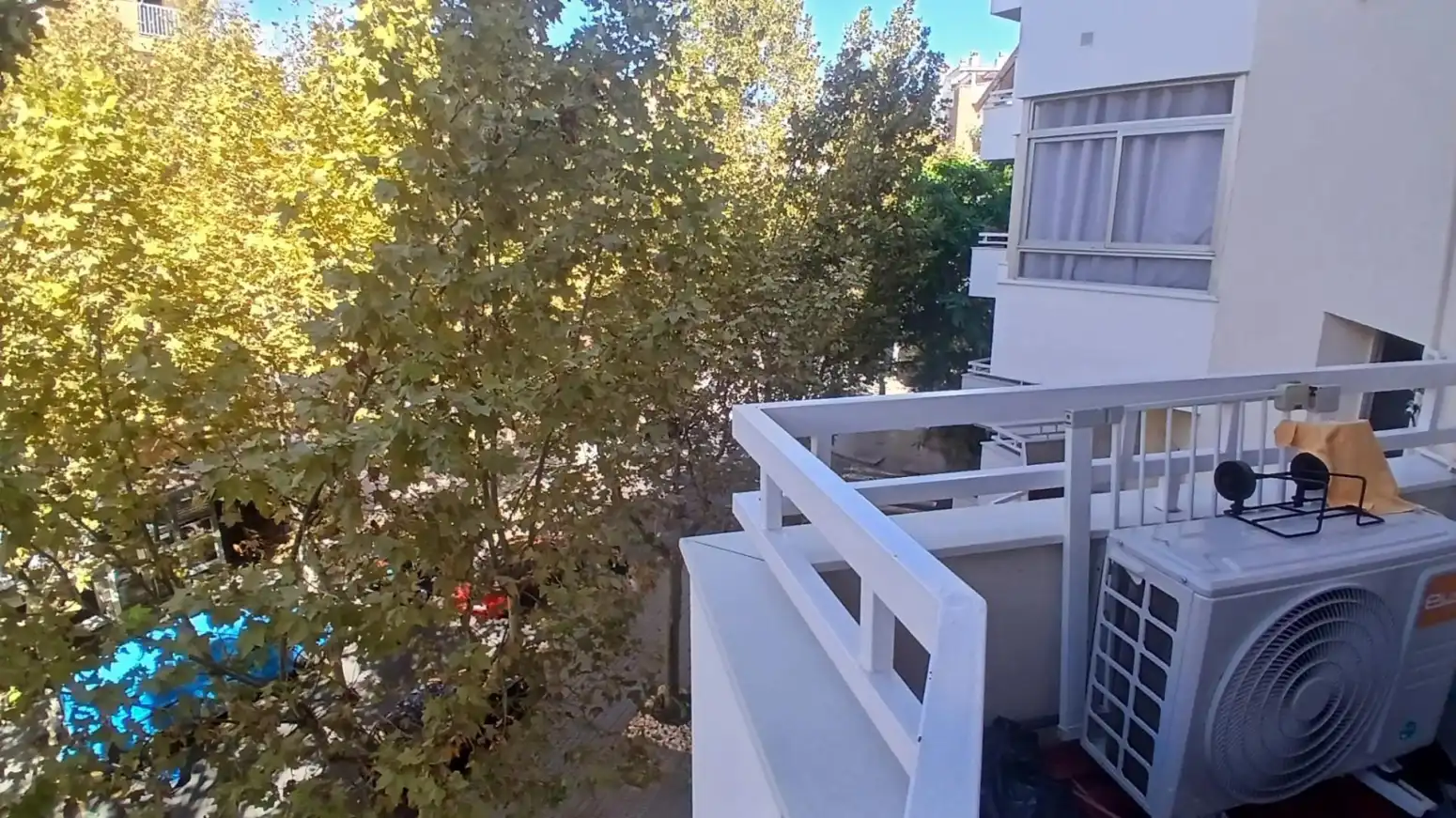Appartement avec terrasse à vendre à Salou - CL VIA ROMA, imagen 40
