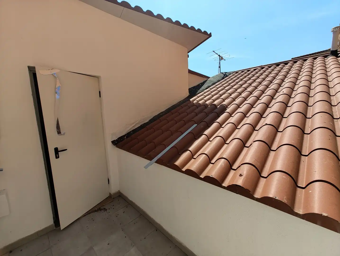 Appartement à vendre à Robles, imagen 17