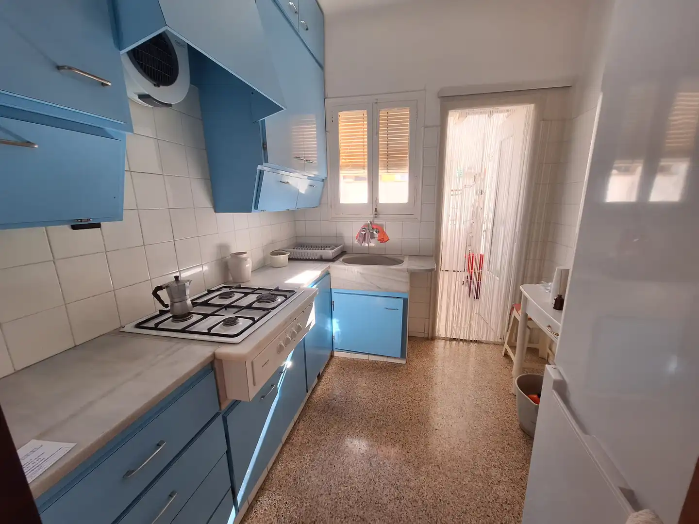 Appartement à vendre à Carrer d'Almussafes 16, imagen 2