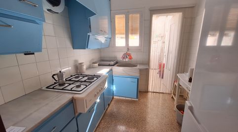 Foto 2 de Piso en venta en Carrer D'almussafes, 16, Sueca ciudad, Sueca
