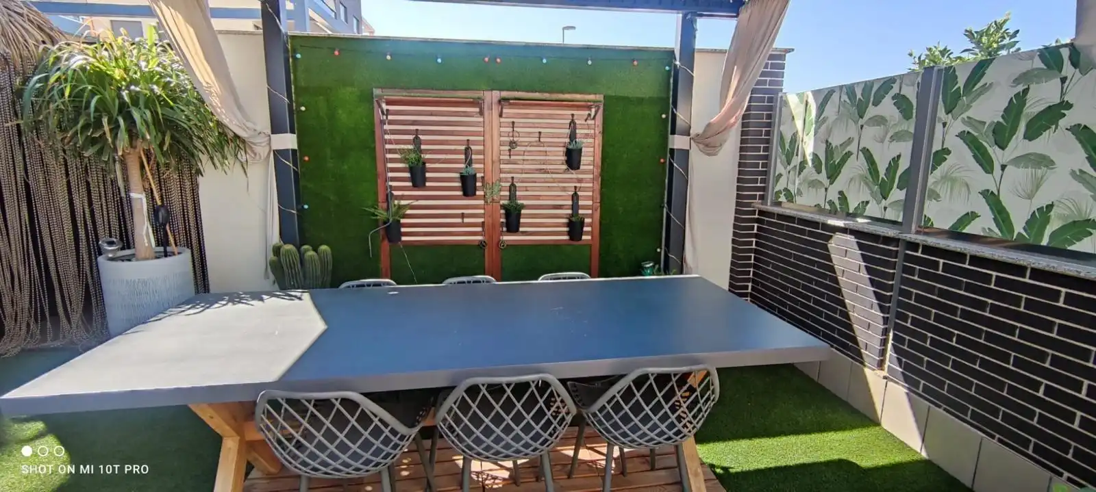 Ground floor for sale in REINA FABIOLA DE BELGICA, 6, Cabezo de Torres