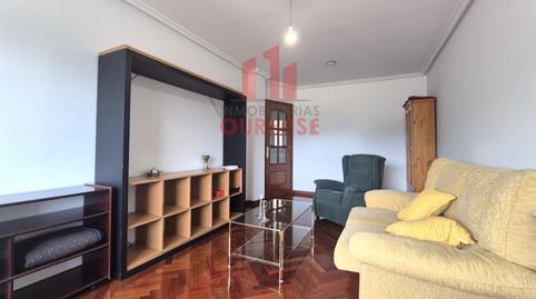 Photo 4 of Flat for rent in San Francisco, Ourense Capital