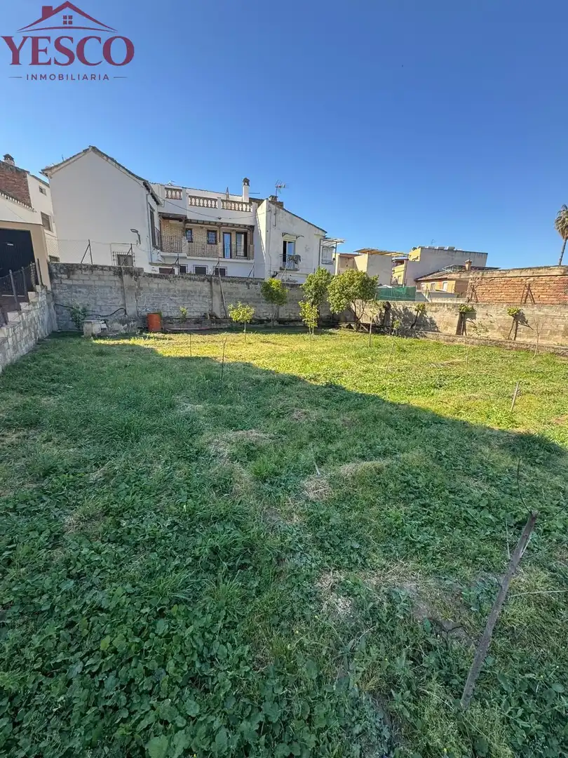 Terreny residencial en venda a TIO LONGA, imagen 20