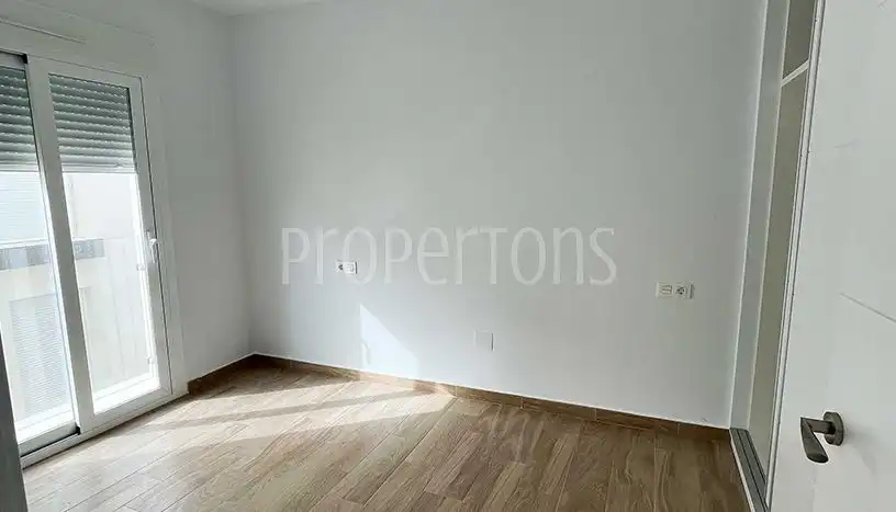 Casa o chalet en venta en Gran Alacant