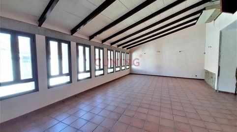 Edificio con local y vivienda en venta en Talaván  Cáceres., imatge 2