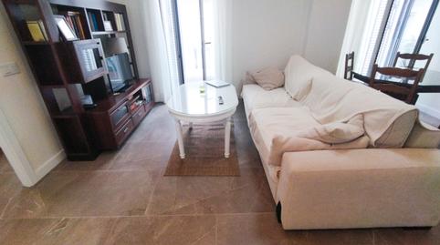 Foto 5 de Pis de lloguer a Calle Enrique de las Marinas, 43, Alameda - Mentidero - Teatro Falla, Cádiz