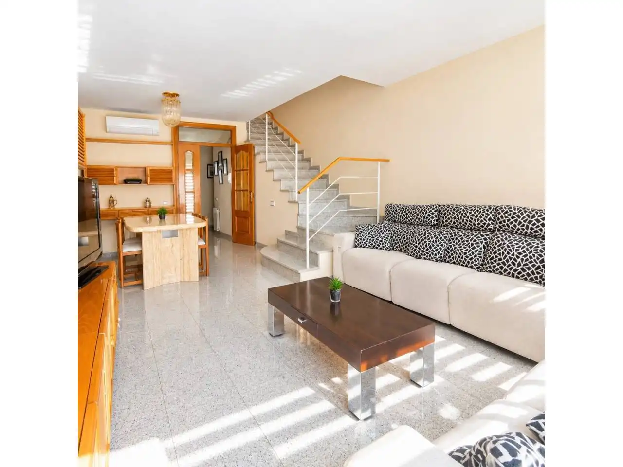 Casa en venda a Nord-est
