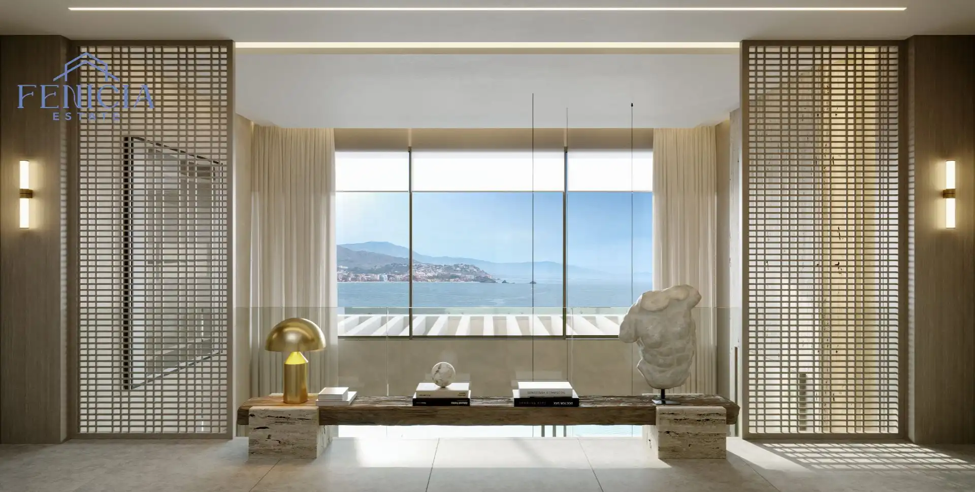 Detached house with pool for sale in La Herradura, imagen 20
