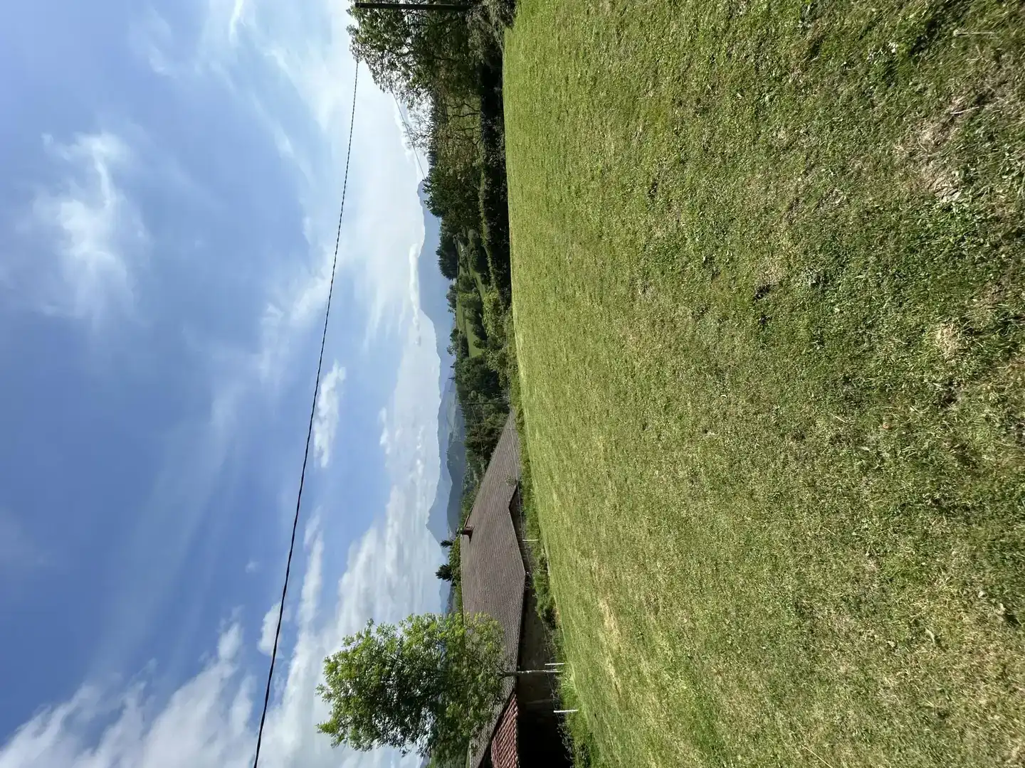 Country house zum Verkauf in Berriz