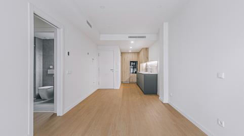 Photo 5 of Flat to rent in Renaixença, El Guinardó,  Barcelona Capital