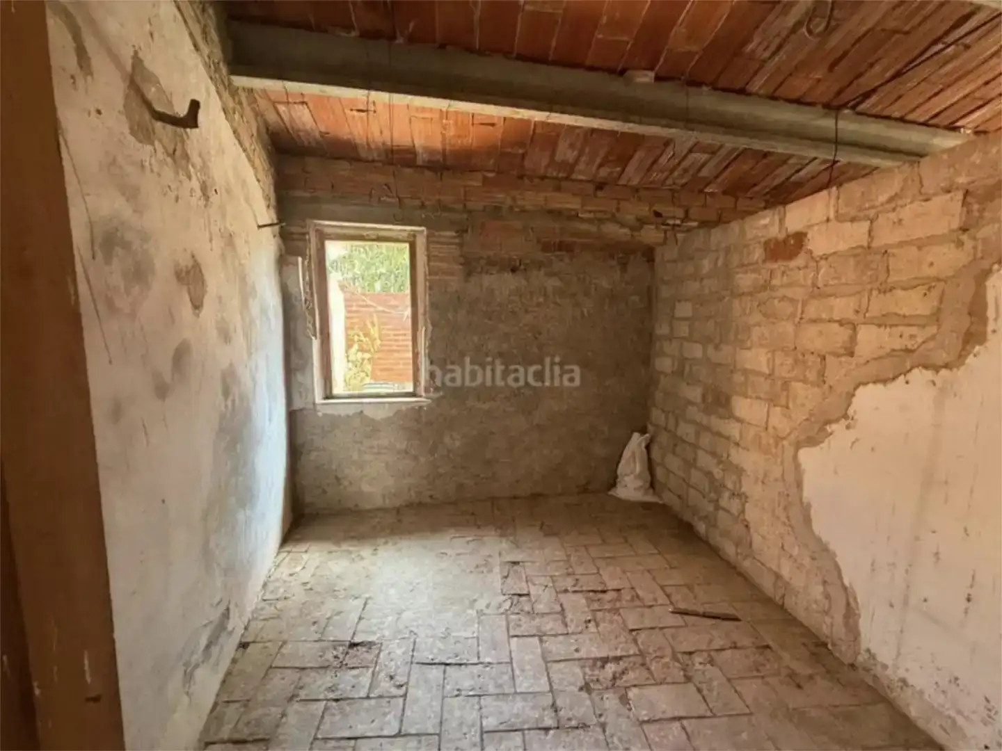 Casa o chalet en venta en Lladó con Balcón