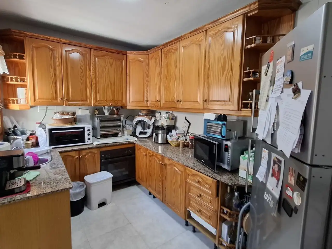Casa con piscina en venta en Mojácar Playa - Las Ventanicas - La Paratá, imagen 12