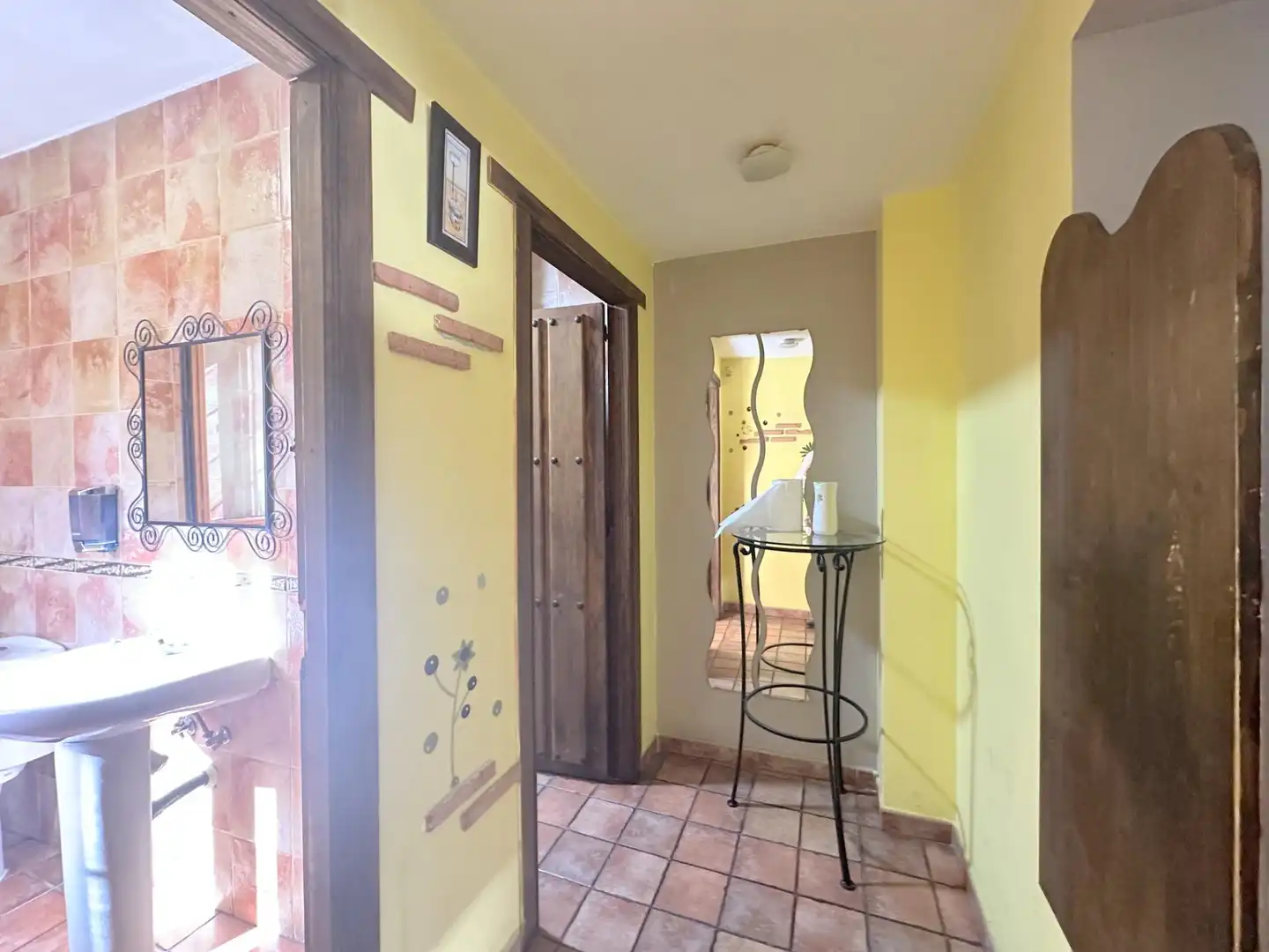 Local en venta en San Pedro del Arroyo, Ávila