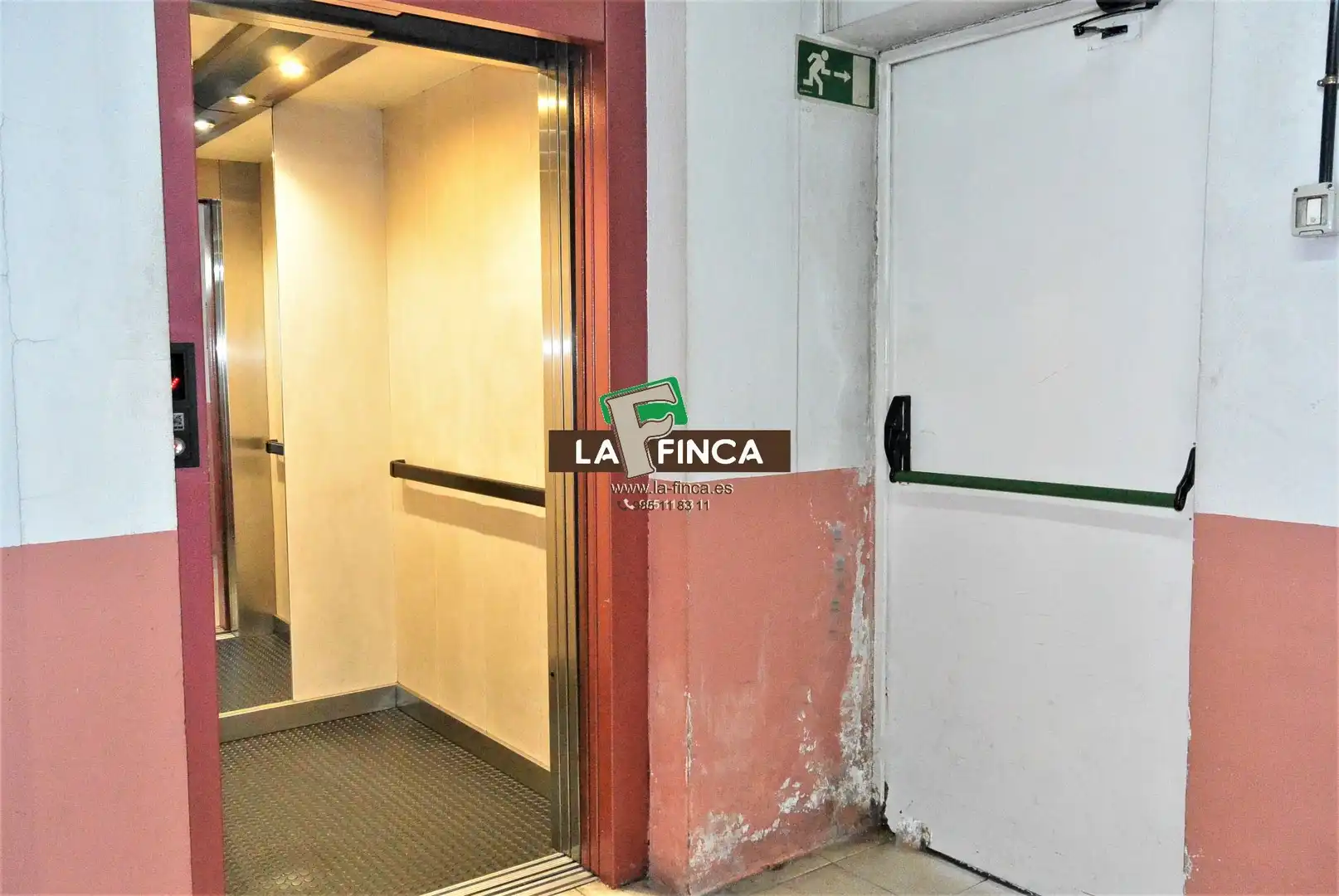 Individual en venda a Milán - Pumarín - Teatinos, imagen 12