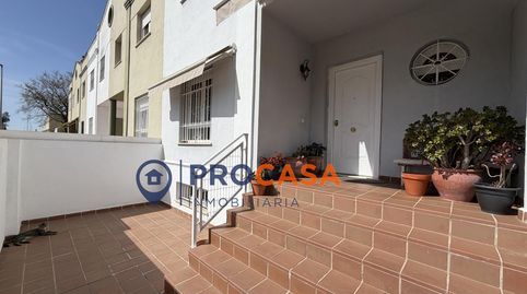 SE VENDE CASACHALET