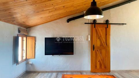 Foto 3 de Casa o xalet en venda a Fréscano, Zaragoza