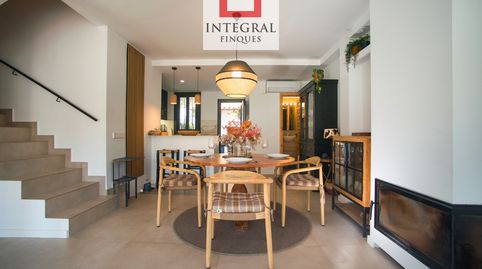 Foto 3 de Casa adosada en venta en Centre, Palamós