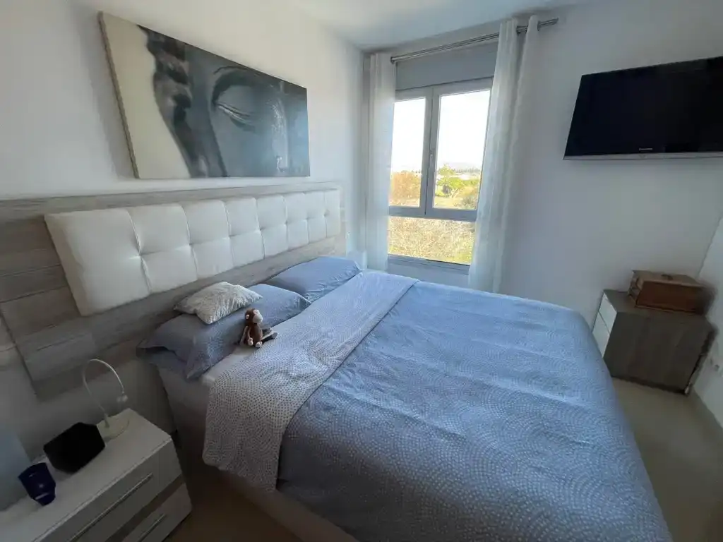 Habitación de Dúplex en venta en  Palma de Mallorca con Aire acondicionado y Balcón