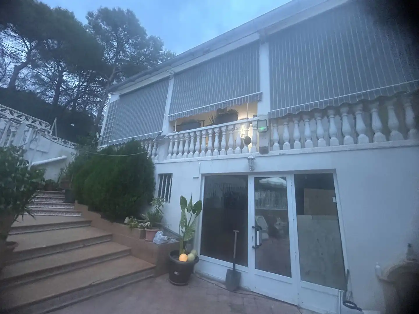 Casa amb piscina en venda a Albalat dels Tarongers, imagen 10