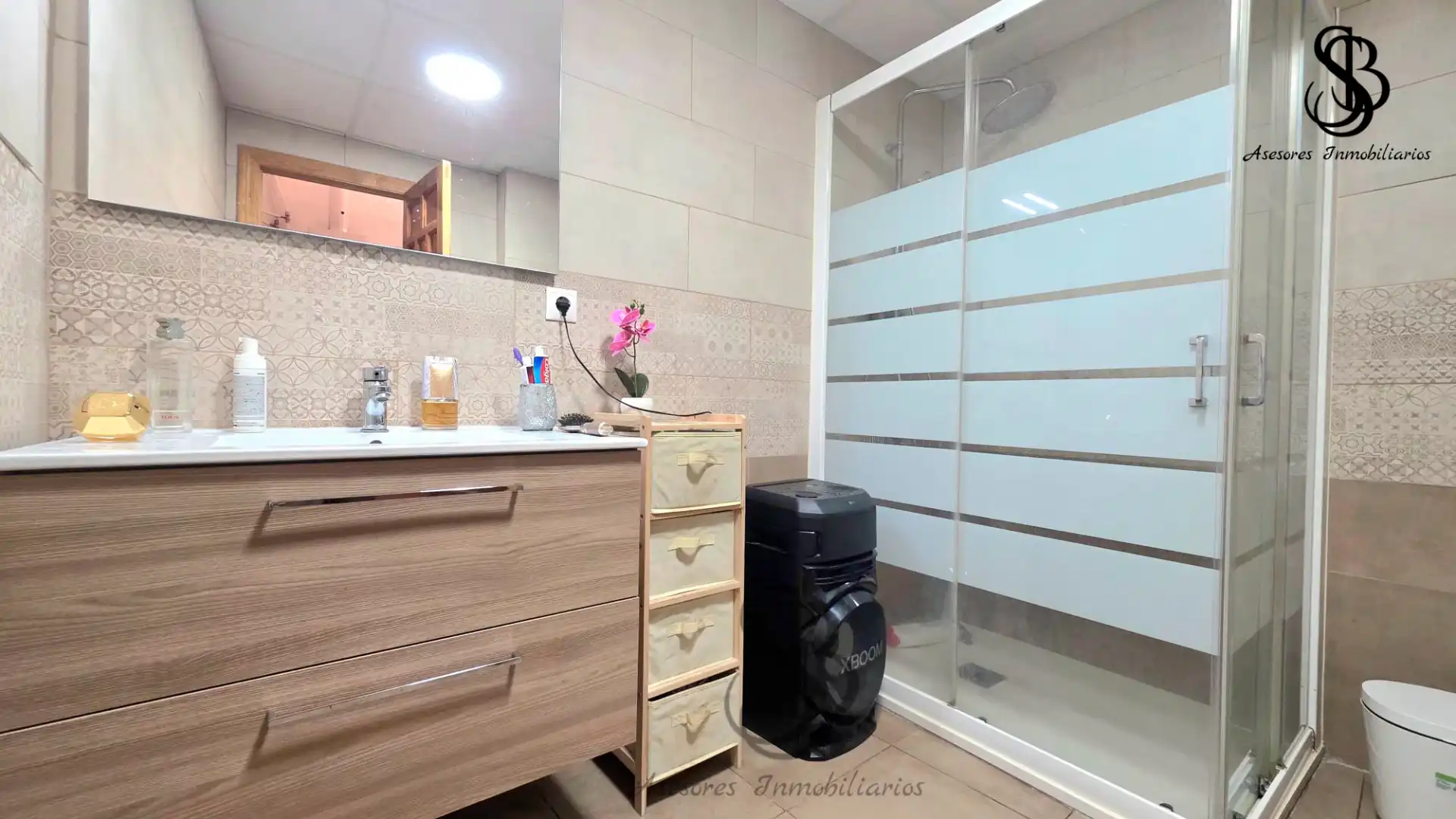 Casa o chalet en venta en Carrer Alfonso XII, Centro