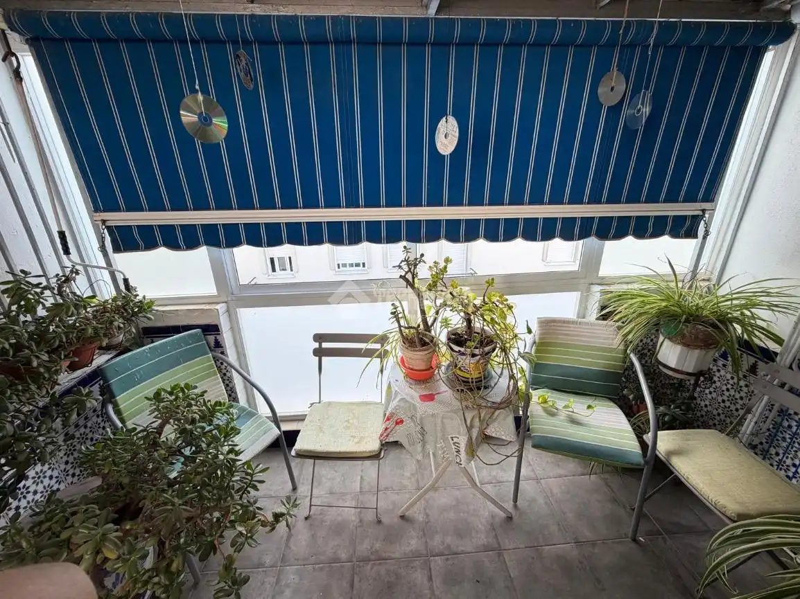 Casa adosada en venta en Isla Cristina Ciudad