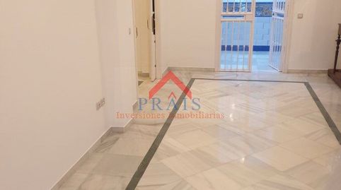 Photo 2 of Houses for rent in Pedanías Norte, Utrera