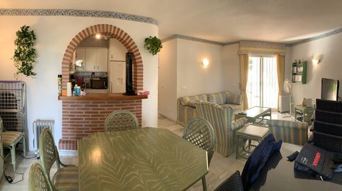 Foto 5 de Casa o chalet en venta en Los Árboles, Mijas
