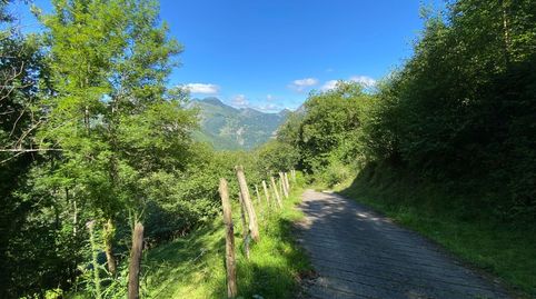 Photo 3 of Land for sale in Priesca, Ponga, Asturias