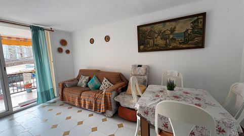 Foto 3 de Piso en venta en Carrer de Saragossa, Mar i Camp - Platja dels Capellans, Salou