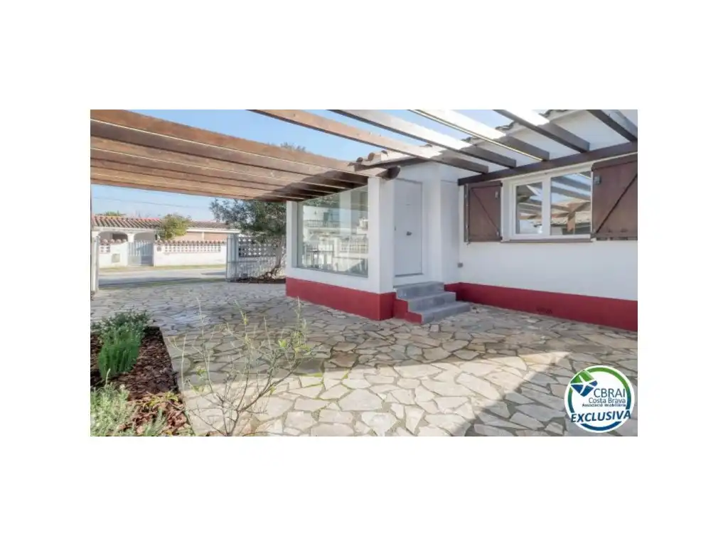 Casa in vendita a Carrer Carlit, imagen 13