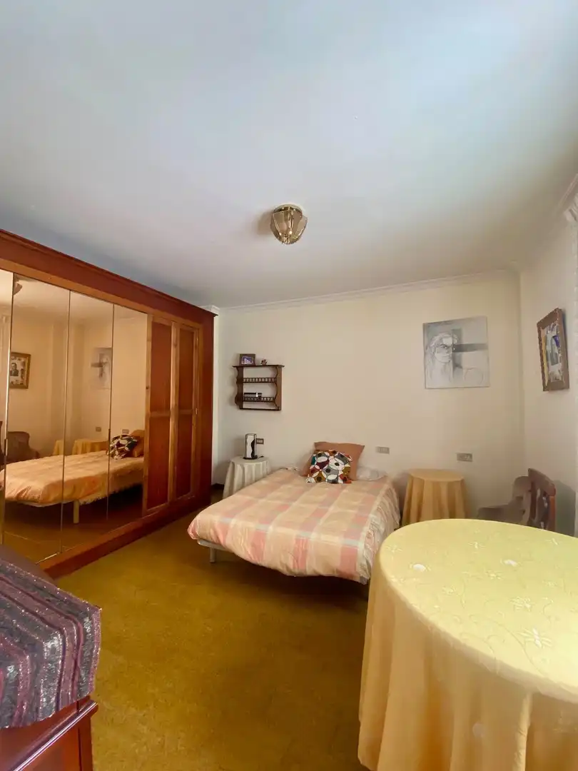 Habitación de Piso en venta en Santa Cruz de Tenerife