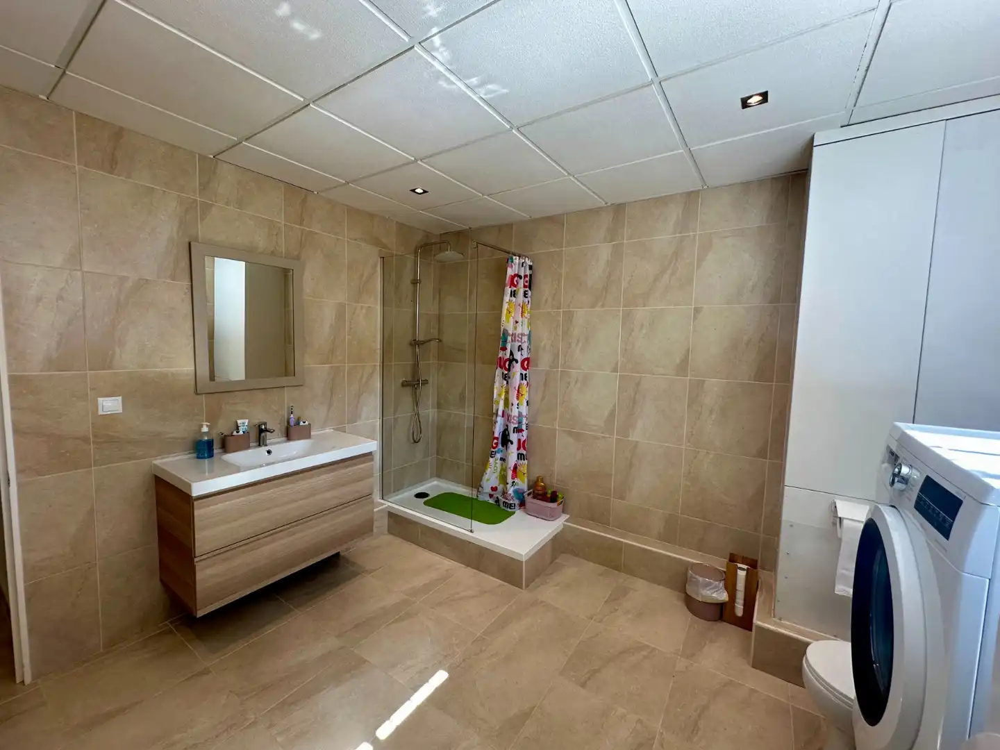 House with pool for sale in San Fulgencio, imagen 5