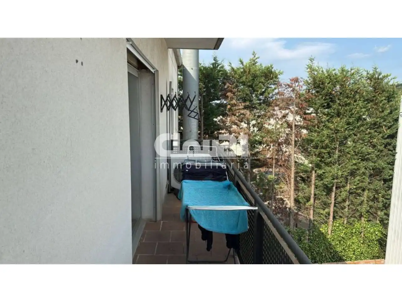 Piso con terraza en venta en Sant Celoni, imagen 12