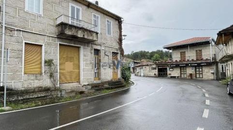 Photo 2 of House or chalet for sale in Maside, Ourense