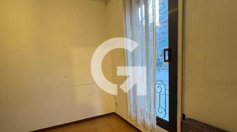 Foto 4 de Piso en venta en Cl Arizala, La Maternitat i Sant Ramon, Barcelona Capital