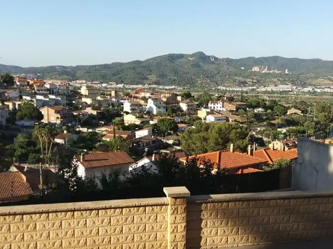 Villa zum Verkauf in Bona vista 30, imagen 21