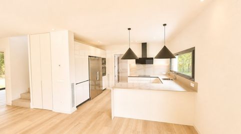 Foto 5 de Casa o xalet en venda a Poligono Prat Xirlo III, Calella de Palafrugell, Palafrugell