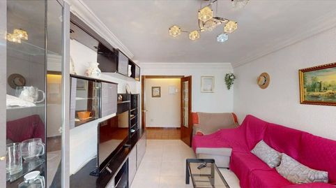 Photo 5 of Apartments for sale in Caravaca de la Cruz, Murcia