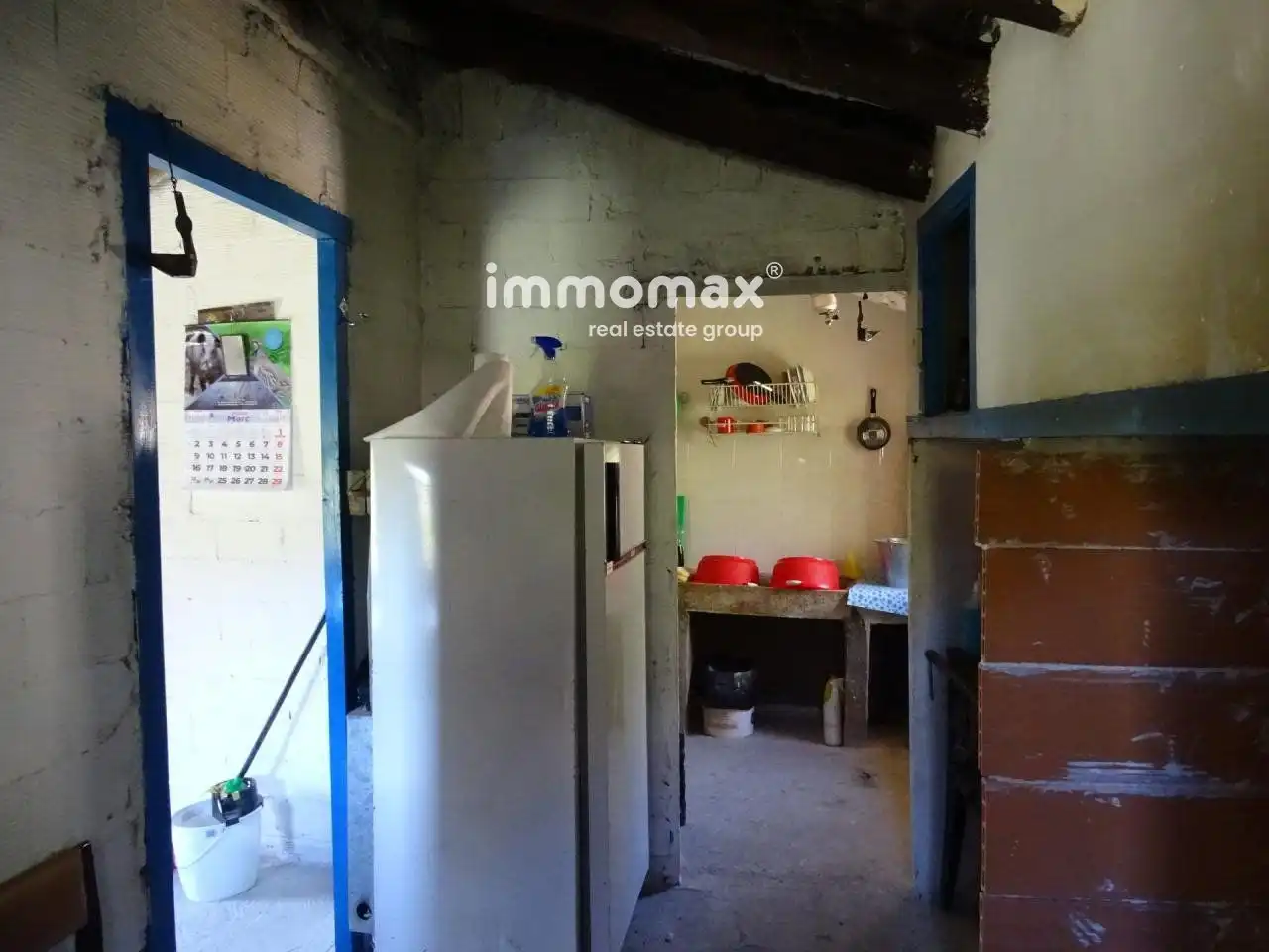 Villa à vendre à Paüls, imagen 32