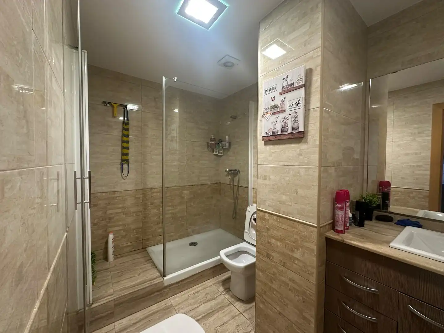 Appartement avec balcon à vendre à Creu de Barberà - Sector Sud, imagen 13