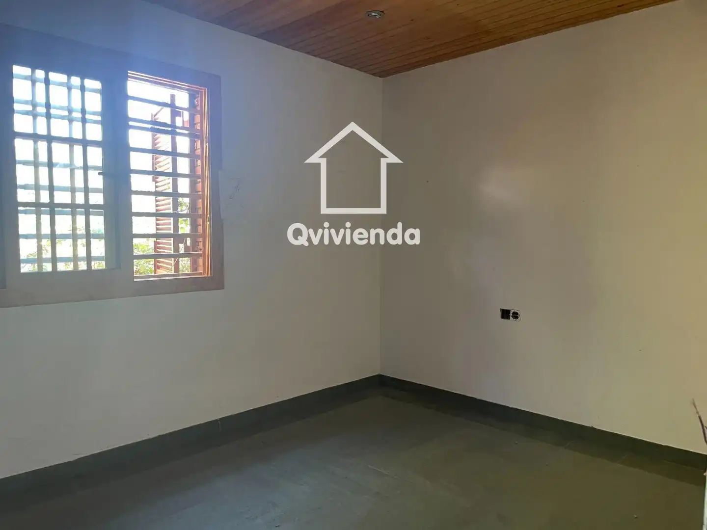 Casa o chalet en venta en Caldes de Montbui con Calefacción, Terraza y Piscina