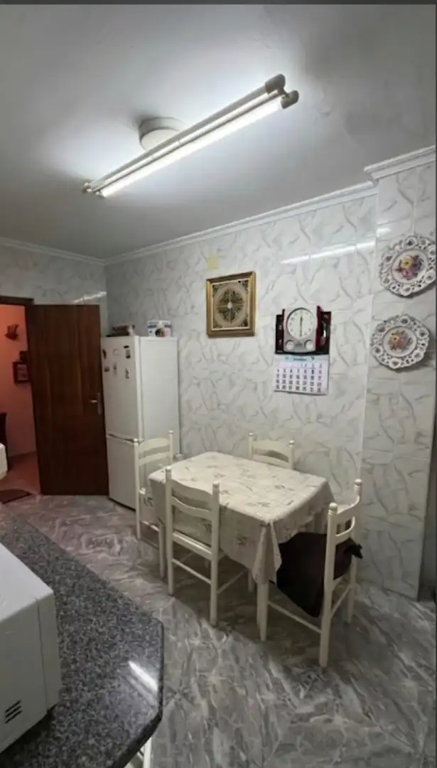 Wohnung mit Terrasse zum Verkauf in Plaza España 13, imagen 5