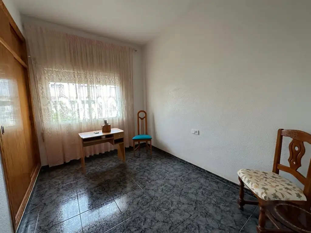 Casa o xalet en venda a Calle Molina De Segura-L Rame, Las Lomas de Rame - Bahía Bella